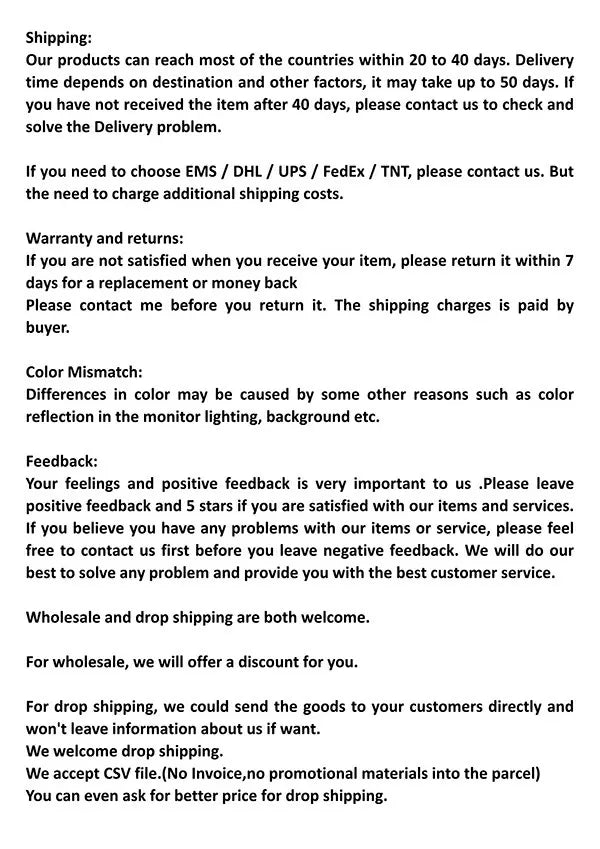 Women’s 2-Piece Velvet High-Waist Leggings Set